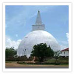 Colombo