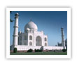 Golden Triangle Tour 