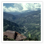 Kalimpong