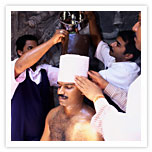 Kerela