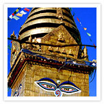 Kathmandu