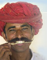 India Links