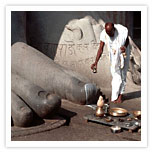 Sravanabelagola