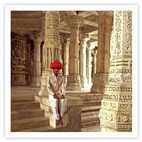 Udaipur