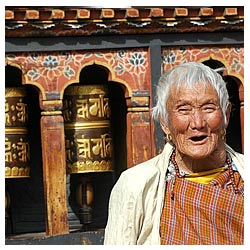 Mystic Bliss Tours