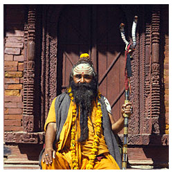 Mystic Bliss Tours